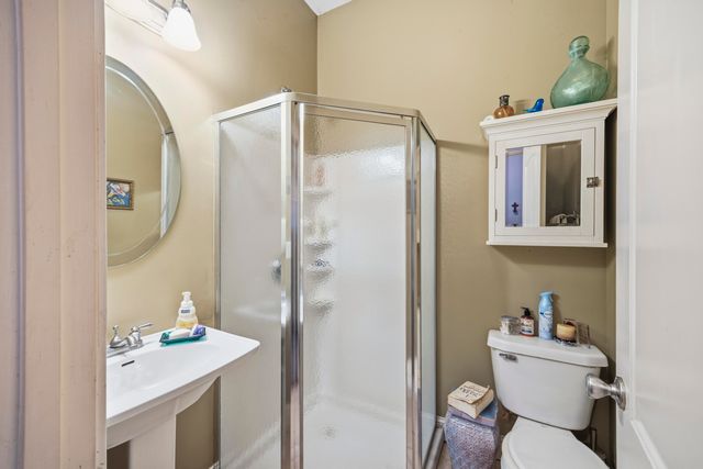 4601 Florida Avenue, Chattanooga, TN 37409