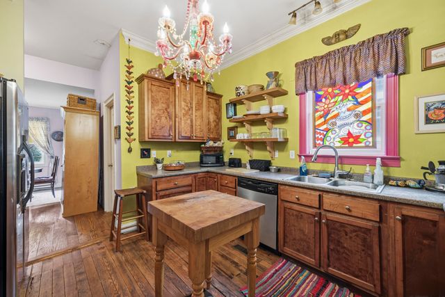 4601 Florida Avenue, Chattanooga, TN 37409