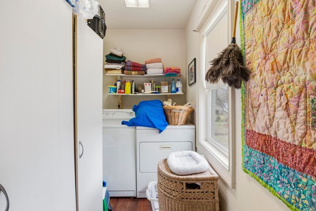 4601 Florida Avenue, Chattanooga, TN 37409