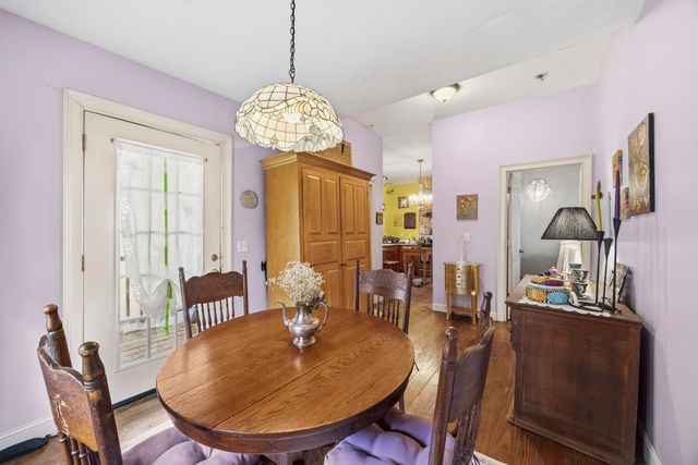 4601 Florida Avenue, Chattanooga, TN 37409