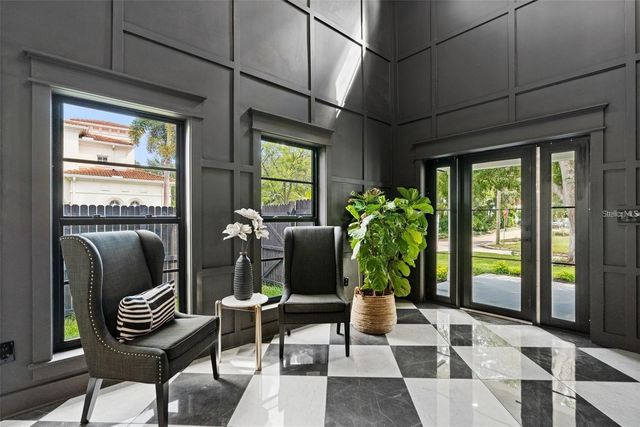 3501 W TACON STREET, Tampa, FL 33629