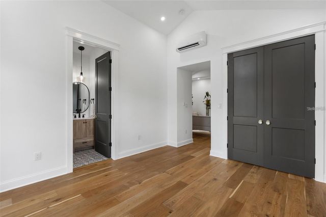 3501 W TACON STREET, Tampa, FL 33629