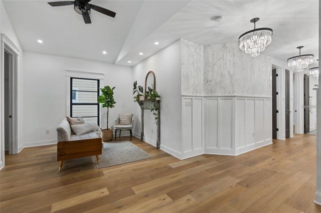3501 W TACON STREET, Tampa, FL 33629