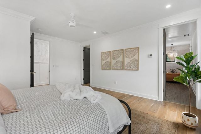3501 W TACON STREET, Tampa, FL 33629