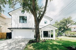 3501 W TACON STREET, Tampa, FL 33629