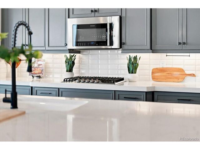 16601 Buffalo Run Dr, Commerce City, CO 80022