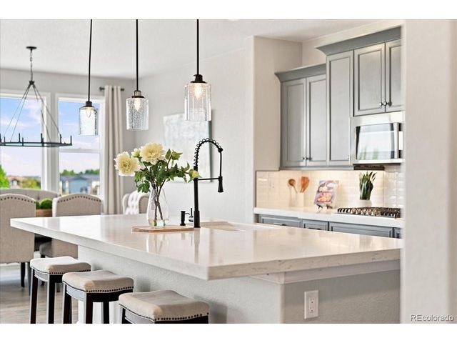 16601 Buffalo Run Dr, Commerce City, CO 80022