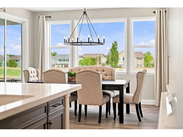 16601 Buffalo Run Dr, Commerce City, CO 80022