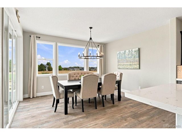 16601 Buffalo Run Dr, Commerce City, CO 80022
