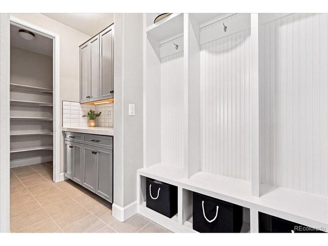 16601 Buffalo Run Dr, Commerce City, CO 80022