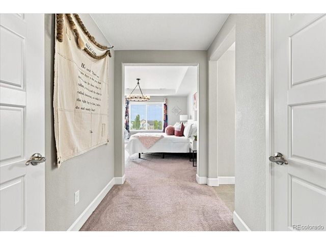 16601 Buffalo Run Dr, Commerce City, CO 80022