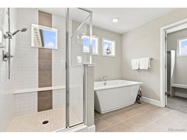 16601 Buffalo Run Dr, Commerce City, CO 80022