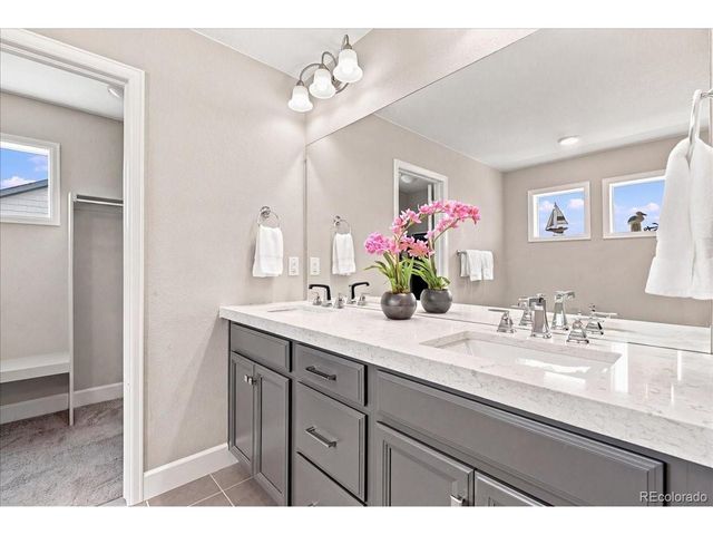 16601 Buffalo Run Dr, Commerce City, CO 80022