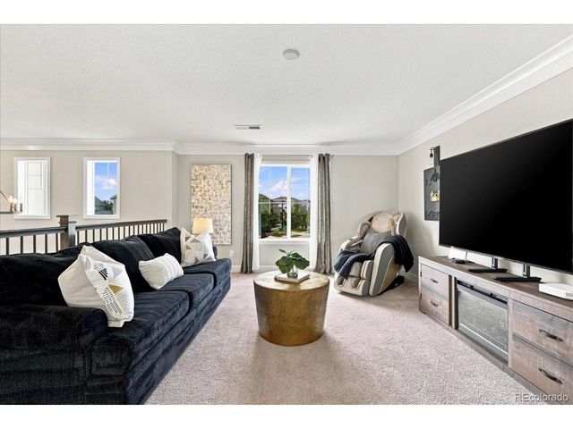 16601 Buffalo Run Dr, Commerce City, CO 80022