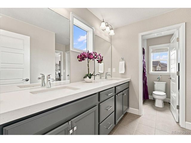 16601 Buffalo Run Dr, Commerce City, CO 80022