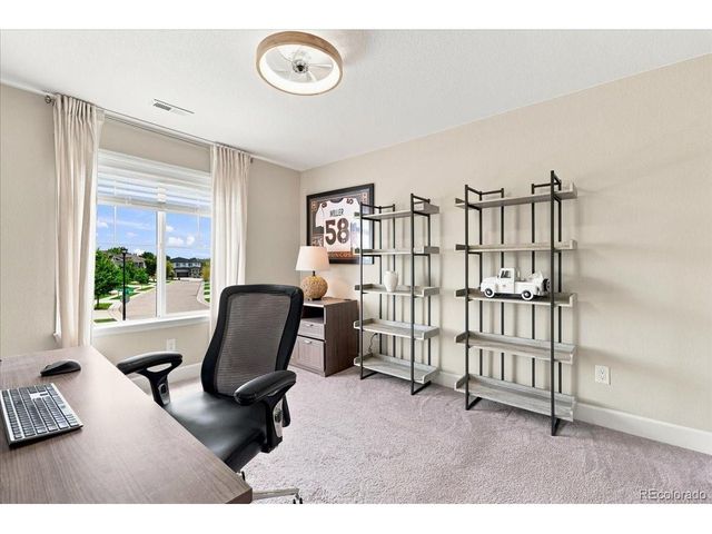 16601 Buffalo Run Dr, Commerce City, CO 80022