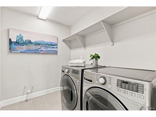 16601 Buffalo Run Dr, Commerce City, CO 80022