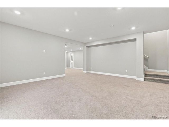 16601 Buffalo Run Dr, Commerce City, CO 80022
