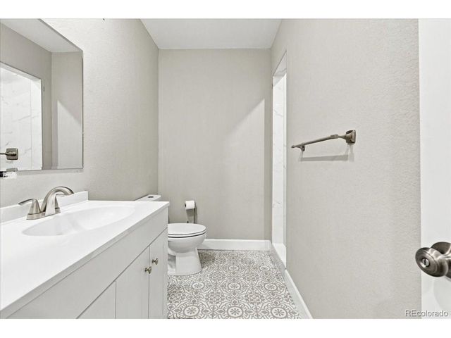 16601 Buffalo Run Dr, Commerce City, CO 80022
