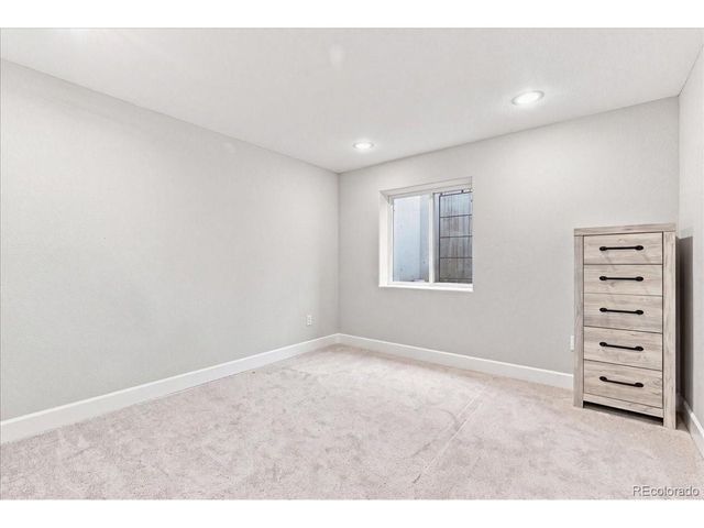 16601 Buffalo Run Dr, Commerce City, CO 80022