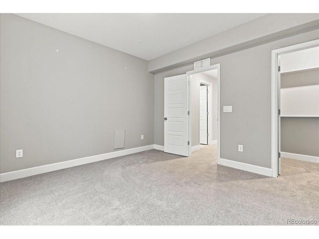 16601 Buffalo Run Dr, Commerce City, CO 80022
