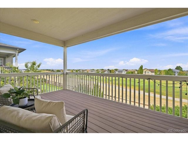 16601 Buffalo Run Dr, Commerce City, CO 80022