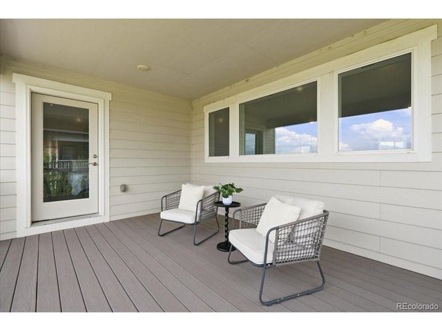 16601 Buffalo Run Dr, Commerce City, CO 80022