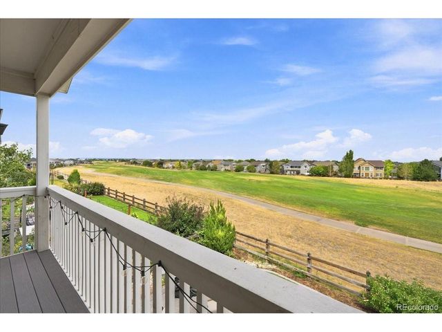 16601 Buffalo Run Dr, Commerce City, CO 80022