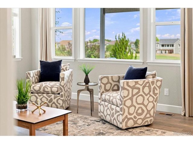 16601 Buffalo Run Dr, Commerce City, CO 80022