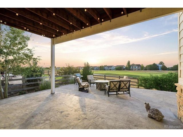 16601 Buffalo Run Dr, Commerce City, CO 80022