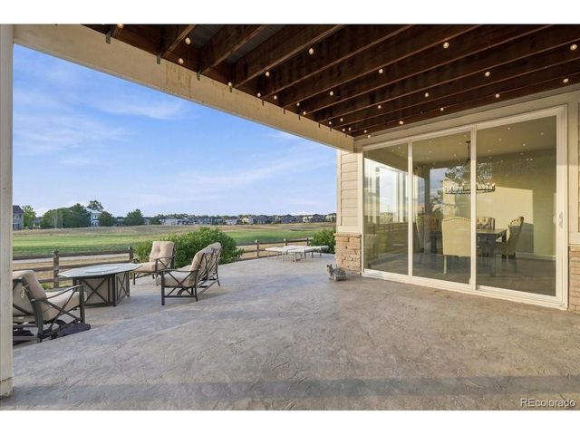 16601 Buffalo Run Dr, Commerce City, CO 80022