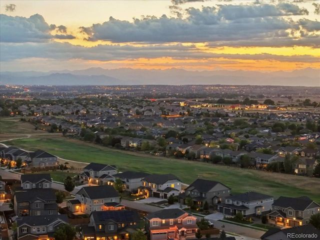 16601 Buffalo Run Dr, Commerce City, CO 80022