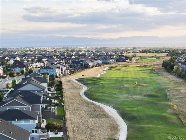 16601 Buffalo Run Dr, Commerce City, CO 80022
