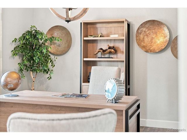 16601 Buffalo Run Dr, Commerce City, CO 80022
