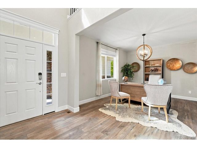 16601 Buffalo Run Dr, Commerce City, CO 80022