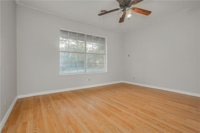 1502 Braes Ridge DR A, Austin, TX 78723