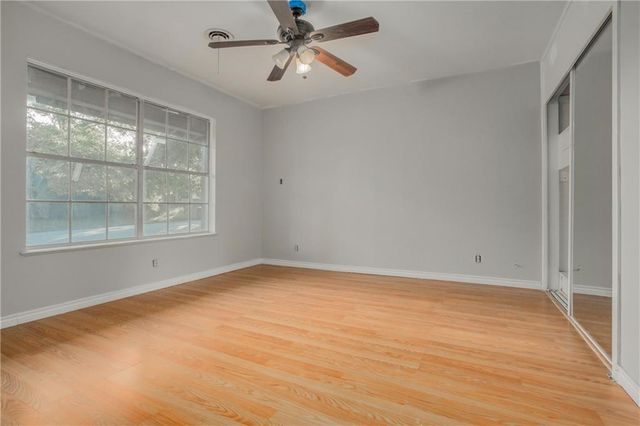 1502 Braes Ridge DR A, Austin, TX 78723