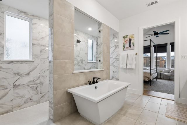 4610 Guthrie Street, Prosper, TX 75078