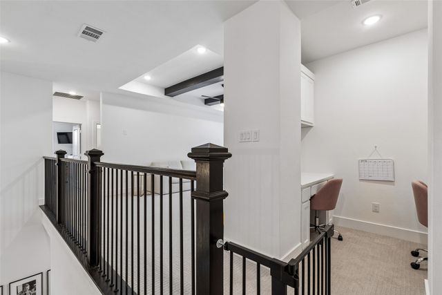 4610 Guthrie Street, Prosper, TX 75078