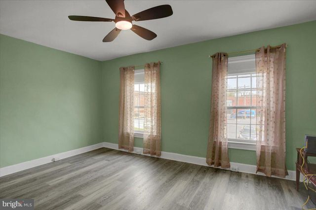 131 W CHURCH ST, Hagerstown, MD 21740