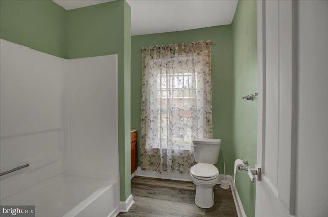 131 W CHURCH ST, Hagerstown, MD 21740