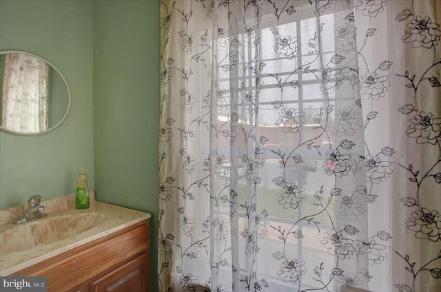 131 W CHURCH ST, Hagerstown, MD 21740