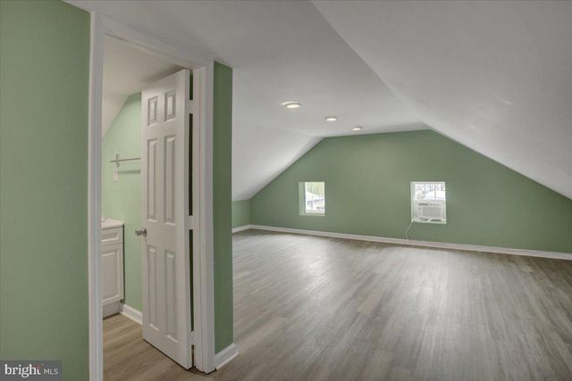 131 W CHURCH ST, Hagerstown, MD 21740