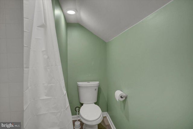 131 W CHURCH ST, Hagerstown, MD 21740