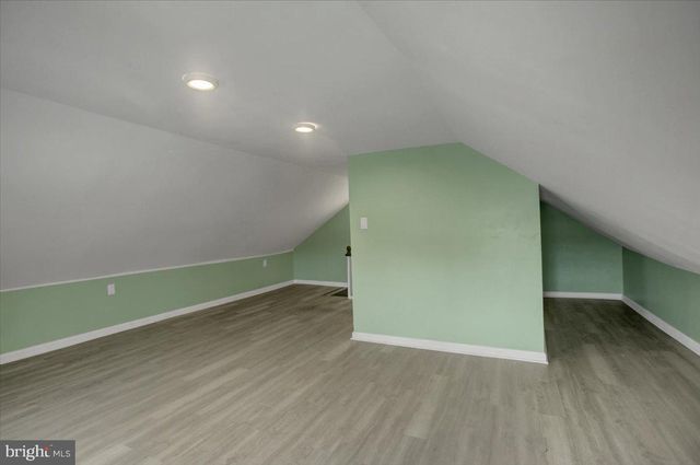 131 W CHURCH ST, Hagerstown, MD 21740