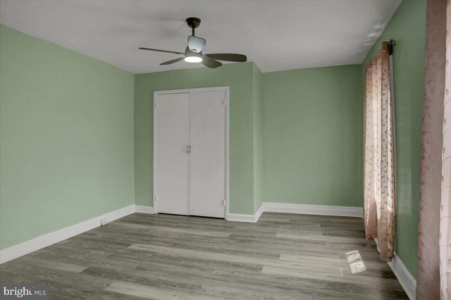 131 W CHURCH ST, Hagerstown, MD 21740