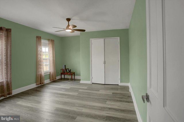 131 W CHURCH ST, Hagerstown, MD 21740