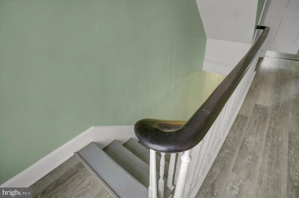 Image 17 of property listing at 131 W CHURCH ST, Hagerstown, MD 21740