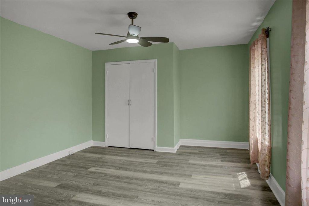 Image 7 of property listing at 131 W CHURCH ST, Hagerstown, MD 21740