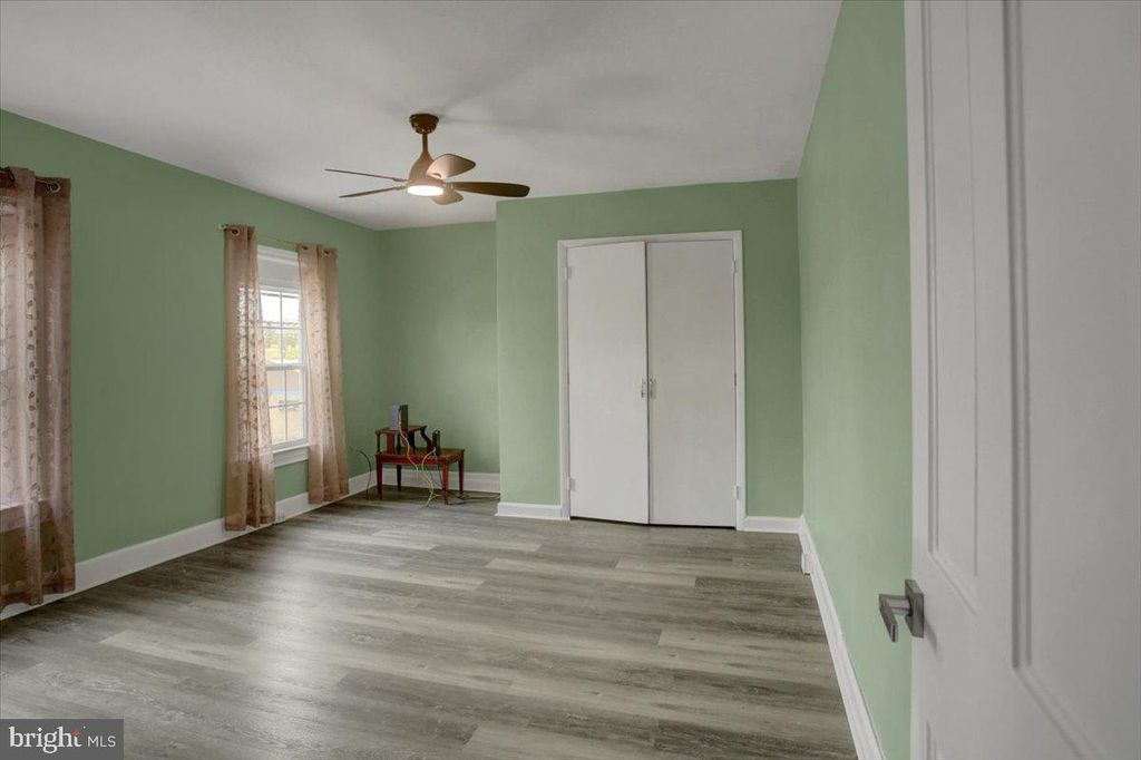 Image 9 of property listing at 131 W CHURCH ST, Hagerstown, MD 21740